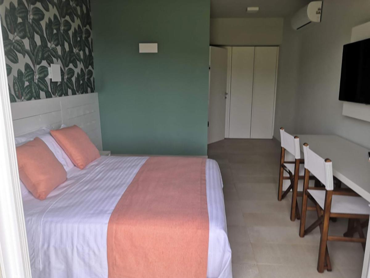 Stile Libero B&B ラコナ エクステリア 写真